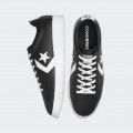 Tenis Converse
