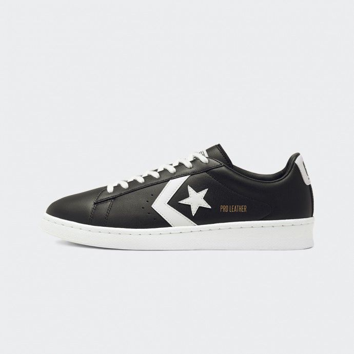 Tenis Converse