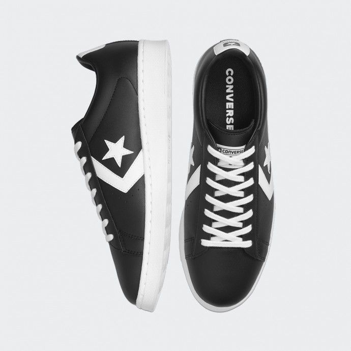 Tenis Converse
