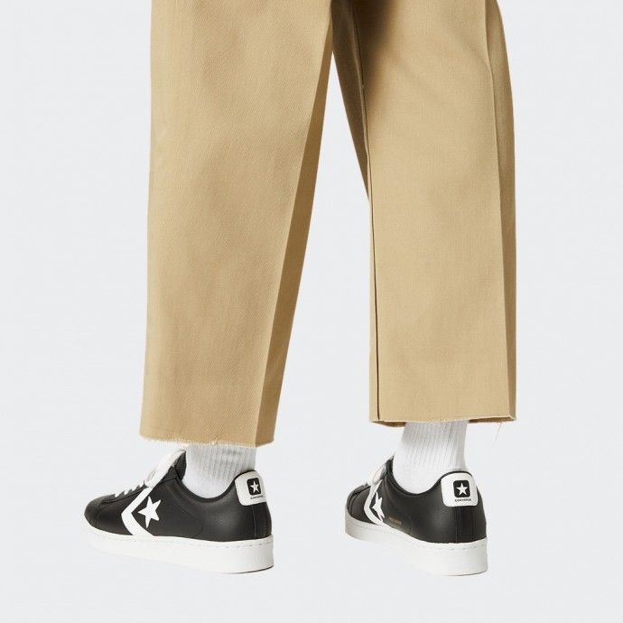 Tenis Converse