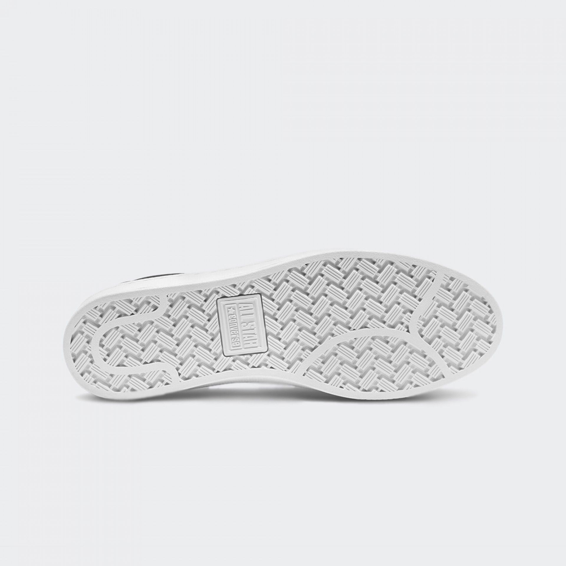 Tenis Converse
