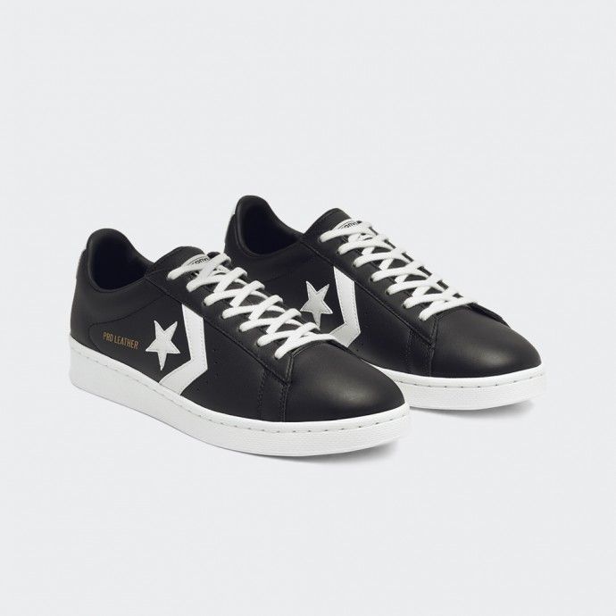 Tenis Converse