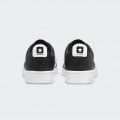 Tenis Converse