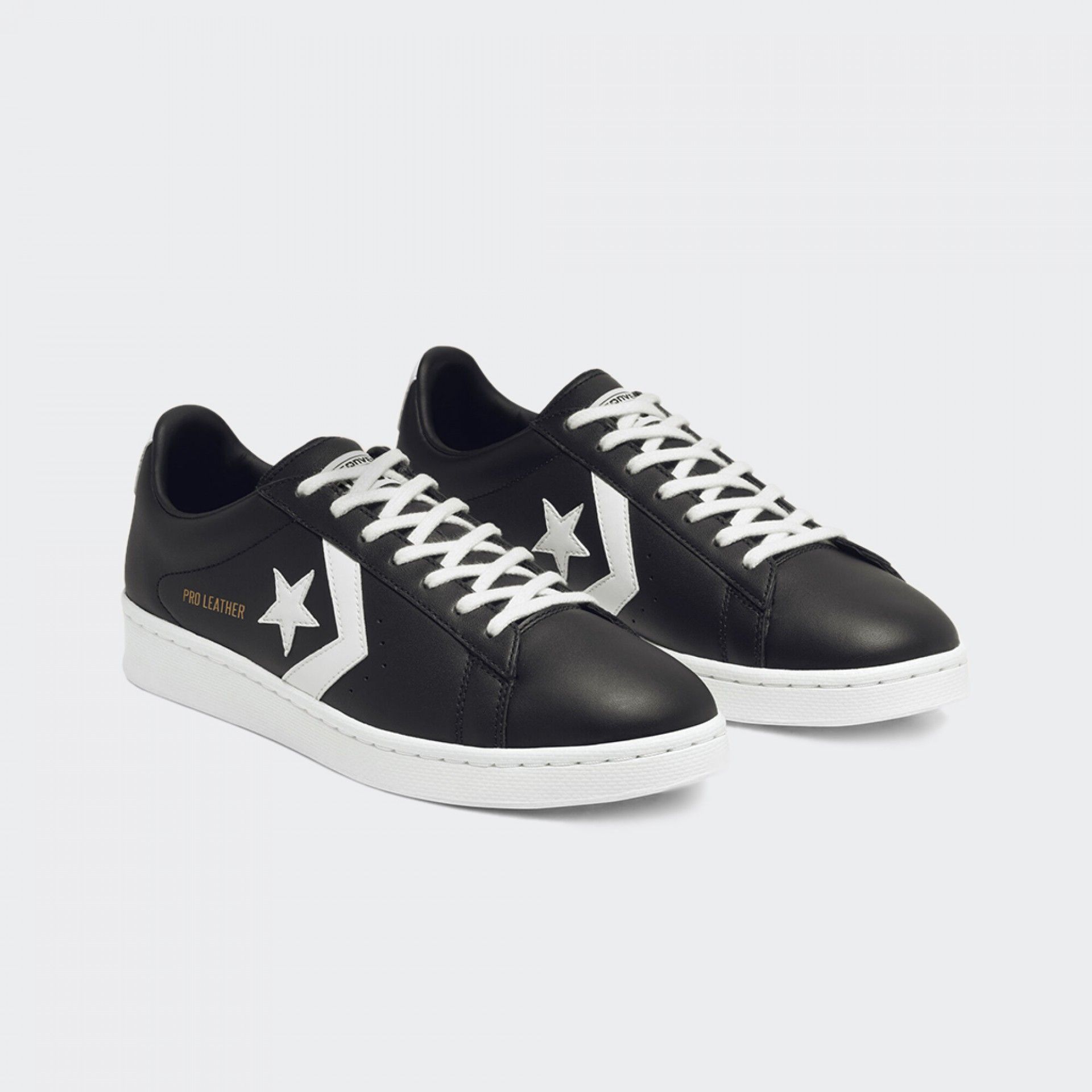 Tenis Converse