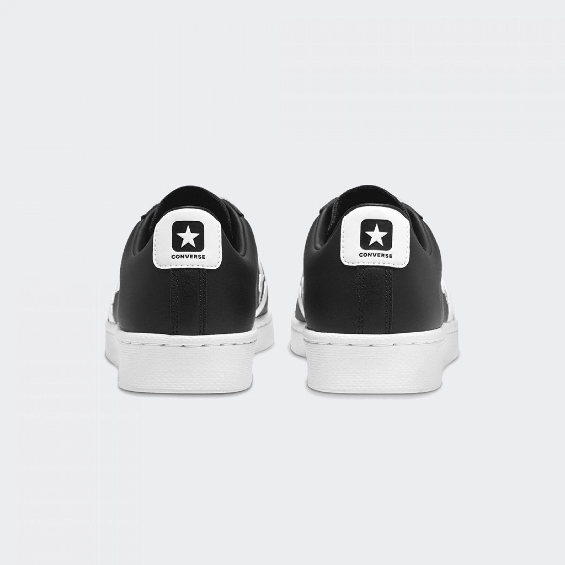 Tenis Converse