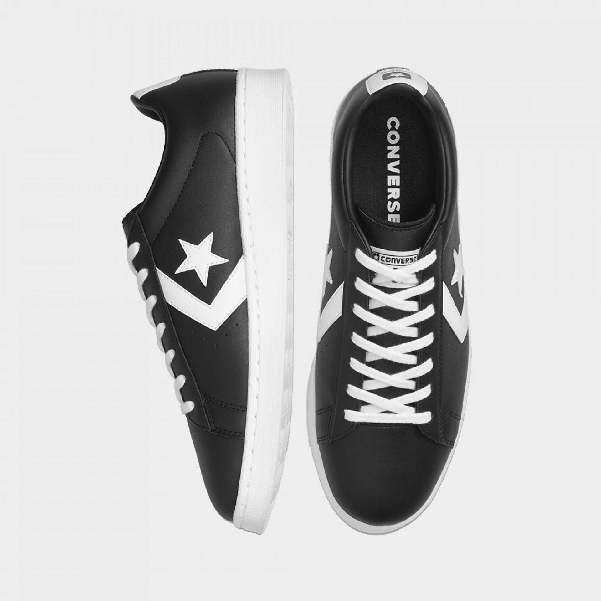 Tenis Converse