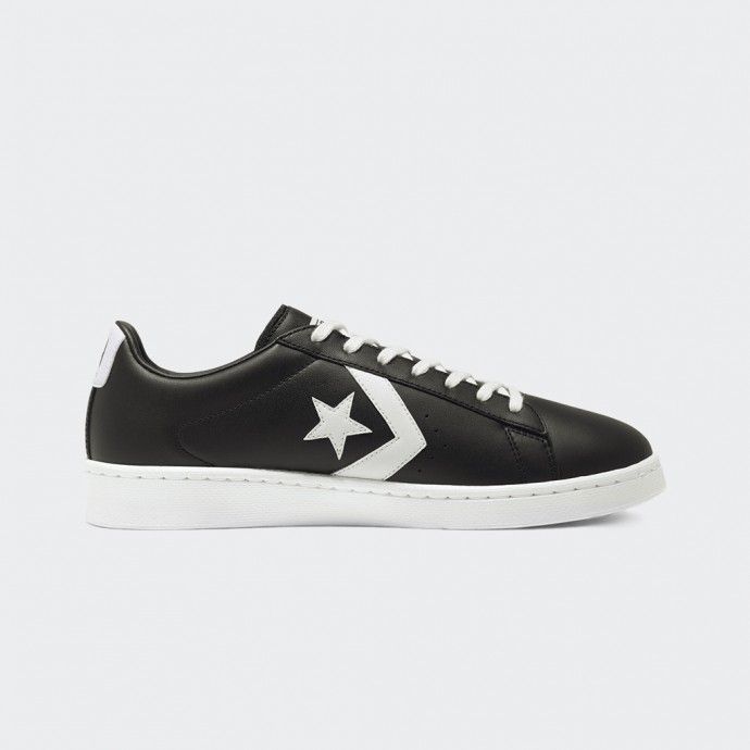 Tenis Converse
