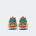 Tenis Puma Tenis Puma