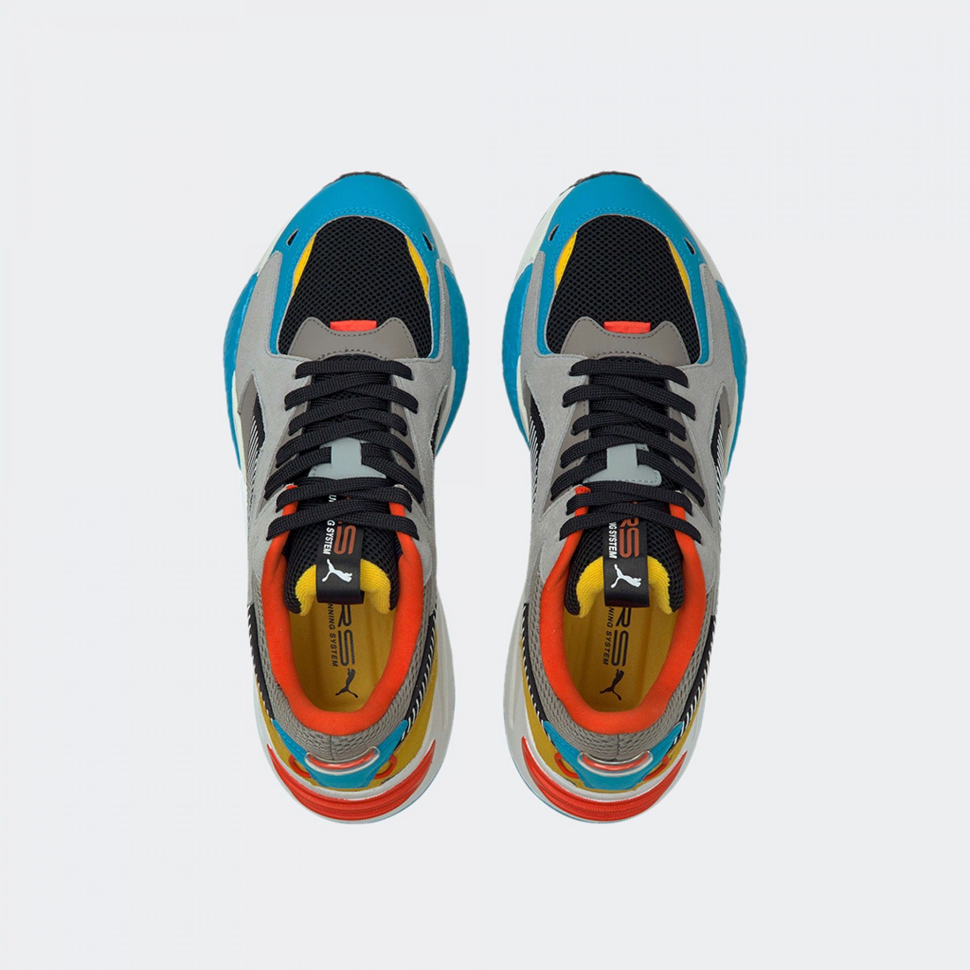 Tenis Puma