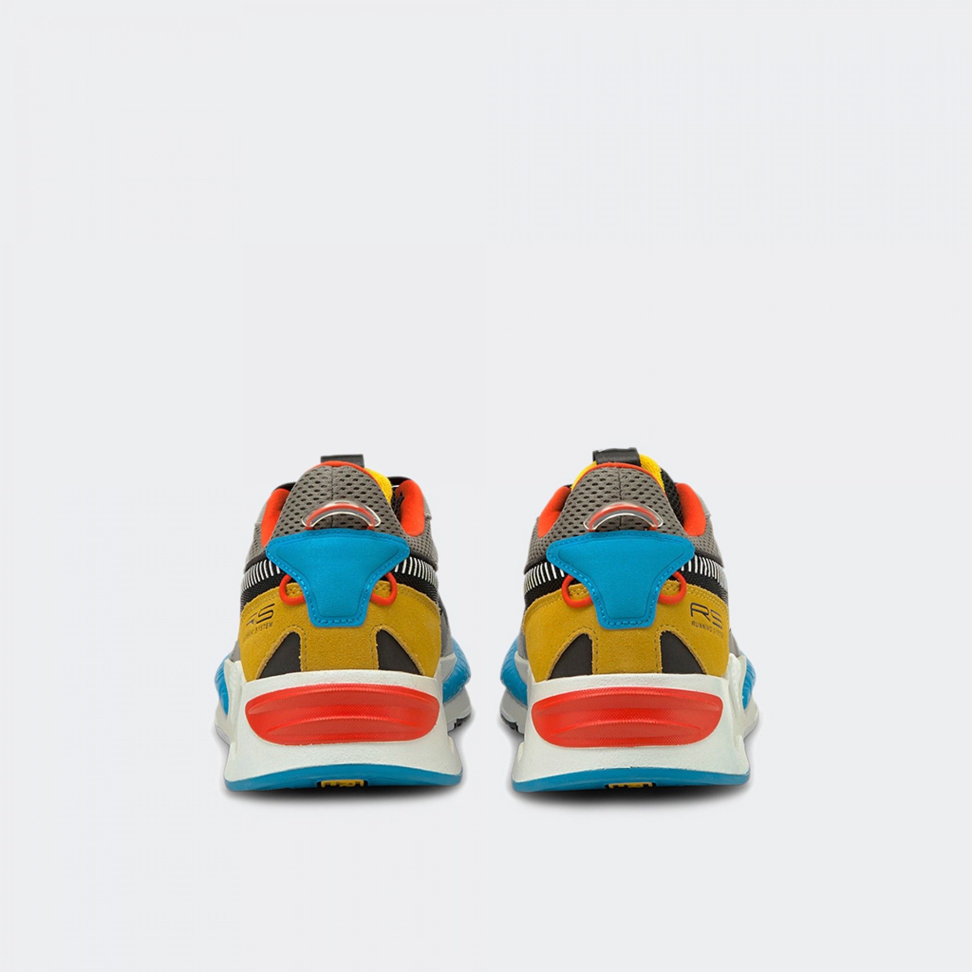 Tenis Puma