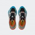 Tenis Puma Tenis Puma
