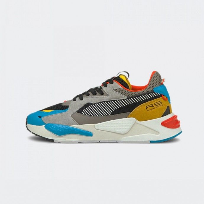 Tenis Puma