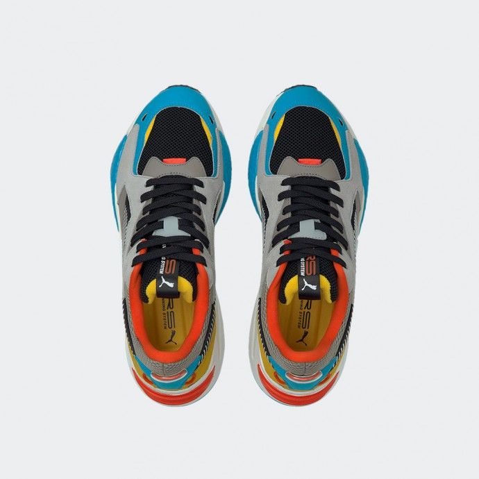 Tenis Puma