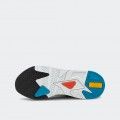 Tenis Puma Tenis Puma