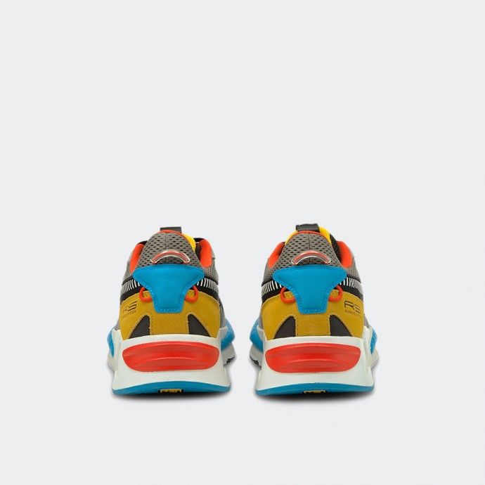 Tenis Puma