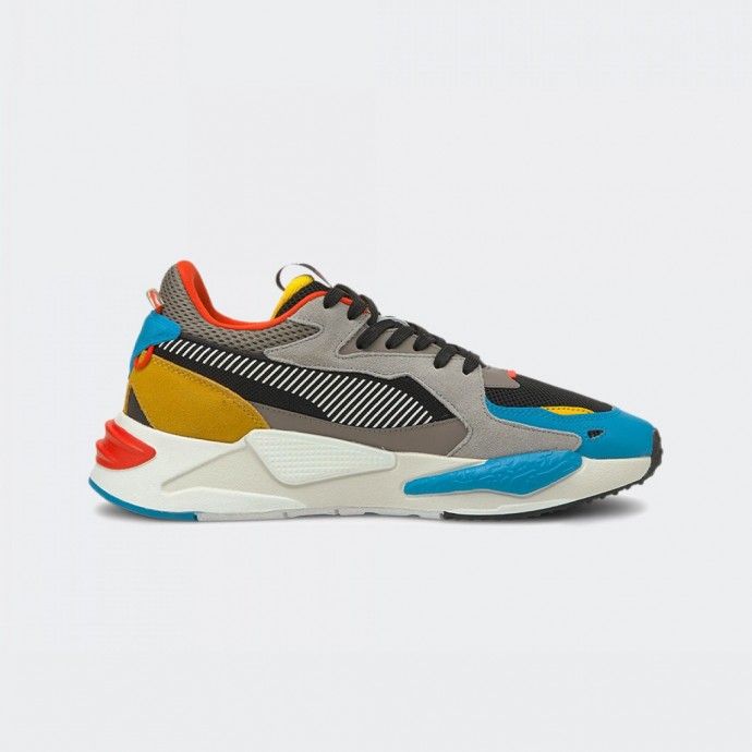 Tenis Puma