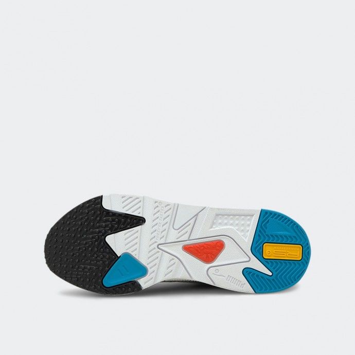 Tenis Puma