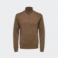 Camisola Selected Camisola Selected
