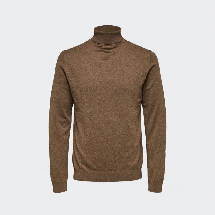 Camisola Selected