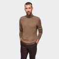 Camisola Selected Camisola Selected