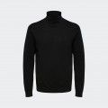 Camisola Selected