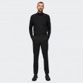 Camisola Selected