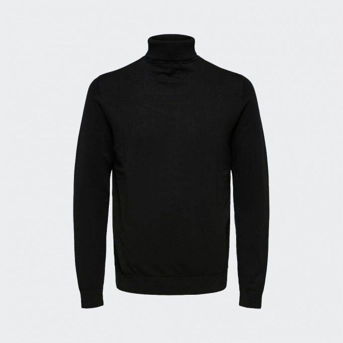 Camisola Selected