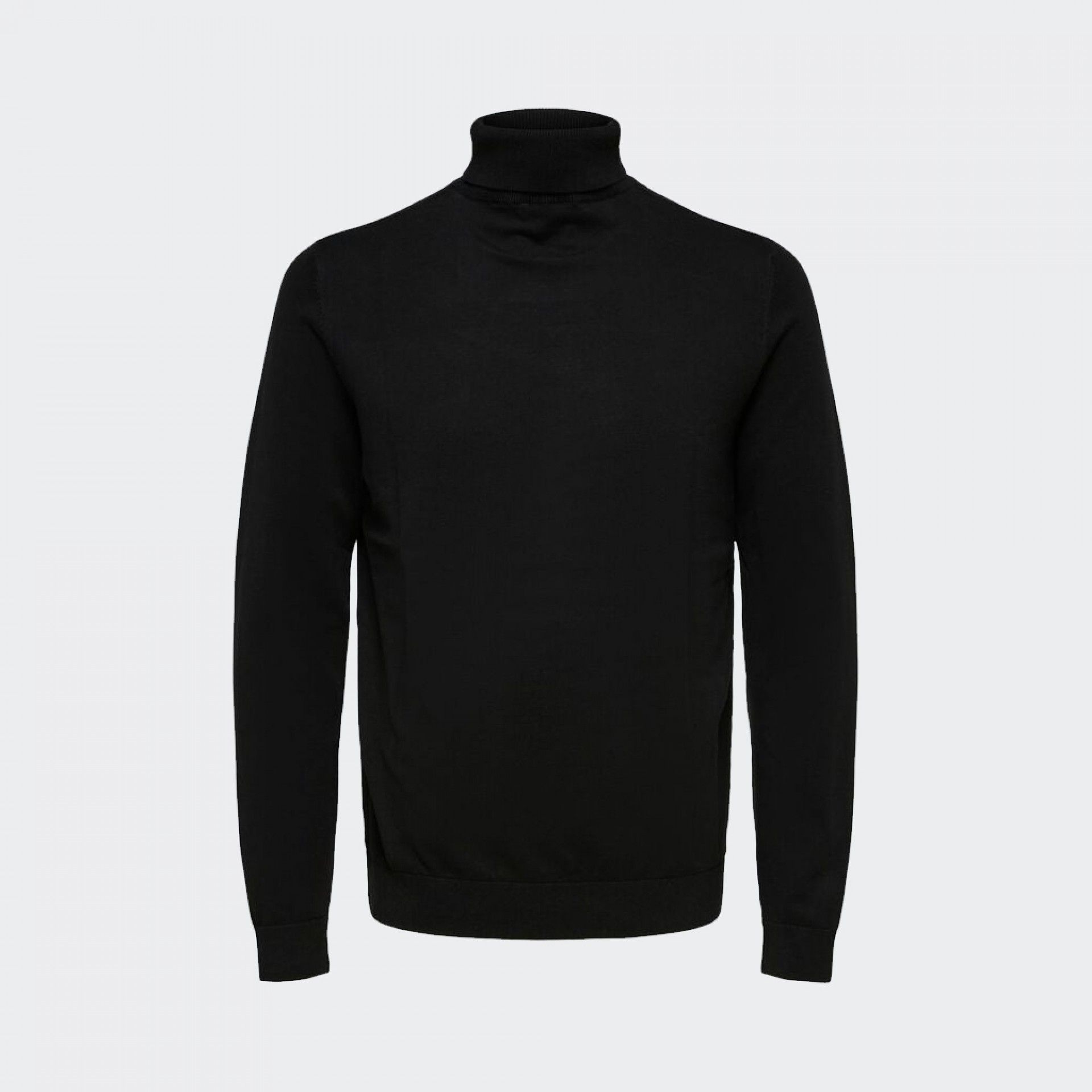 Camisola Selected