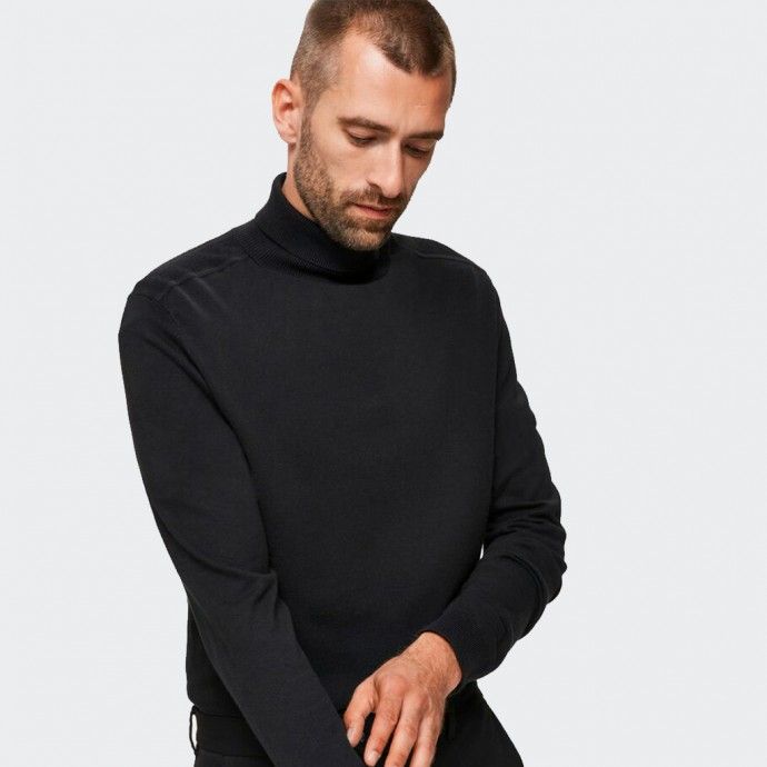 Camisola Selected
