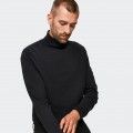 Camisola Selected