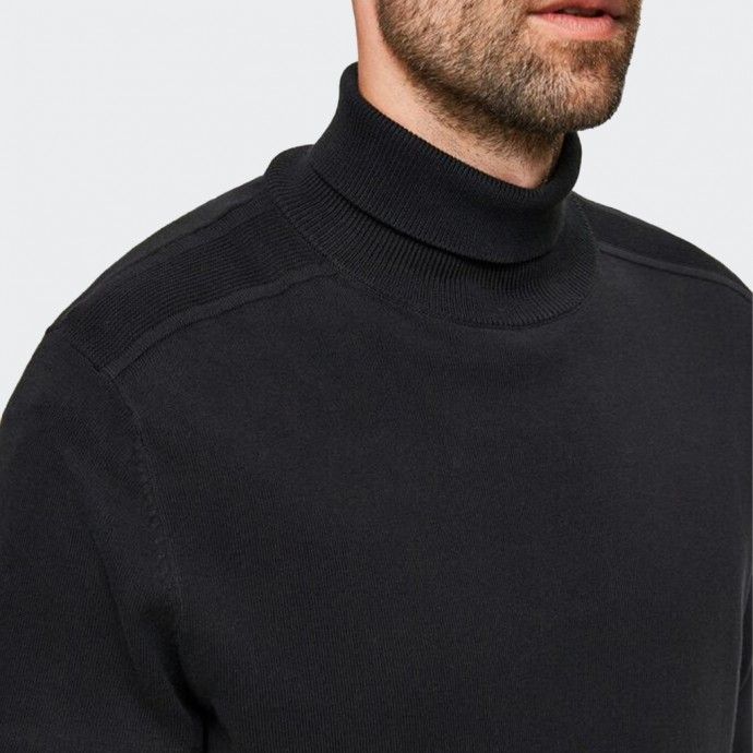 Camisola Selected