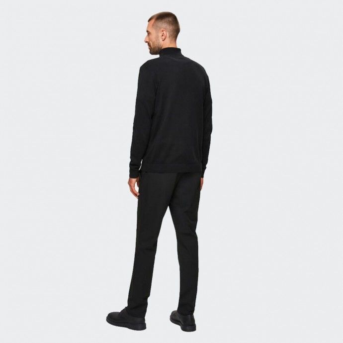 Camisola Selected
