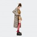 Casaco Aniye By Curly Casaco Aniye By Curly