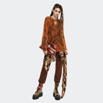 Cal�as Aniye By Bomb