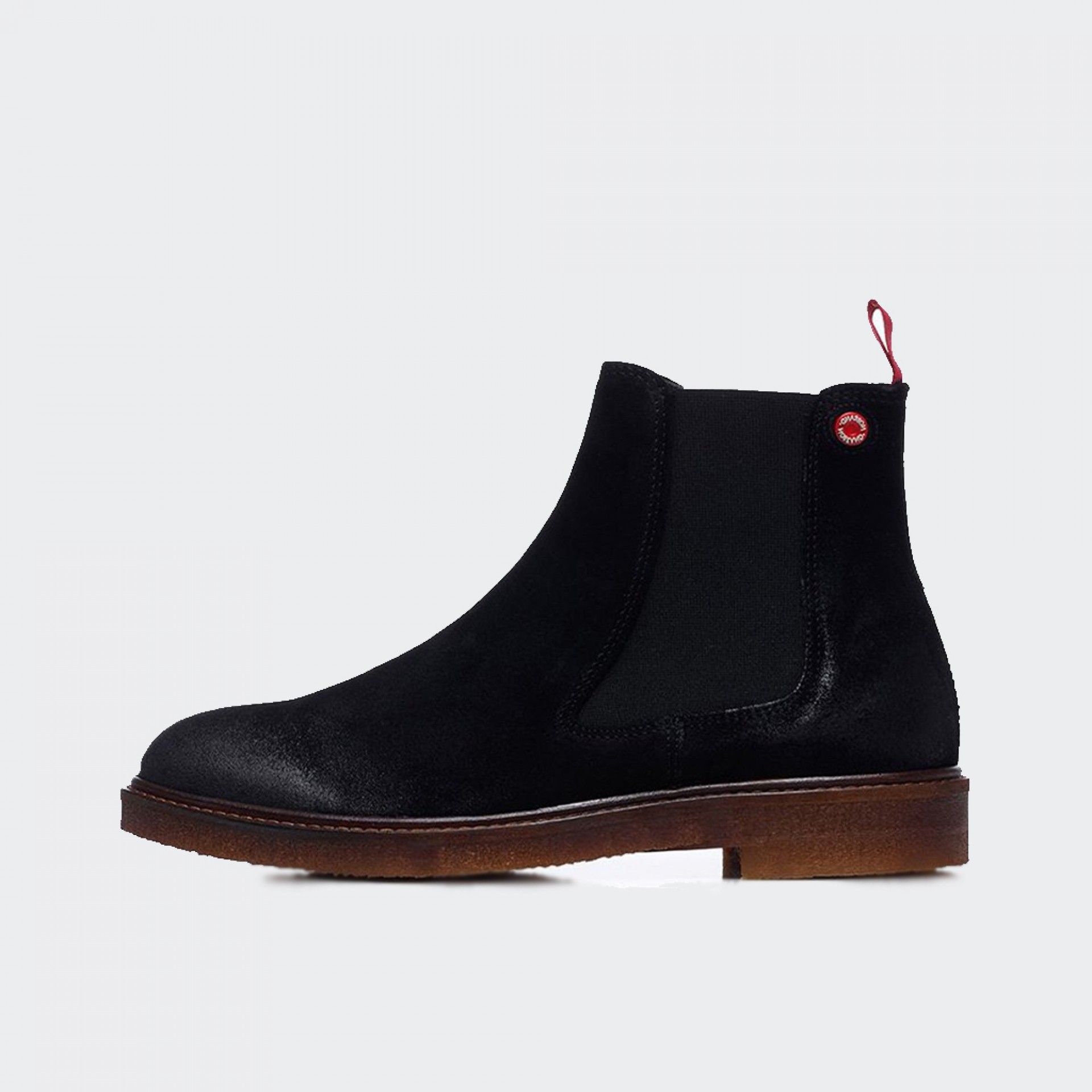 Bota Nobrand