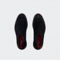 Bota Nobrand