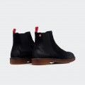 Bota Nobrand