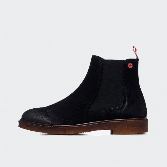 Bota Nobrand