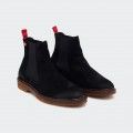 Bota Nobrand