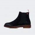 Bota Nobrand