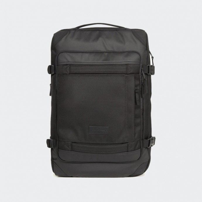 Mochila Eastpak Tranzpack