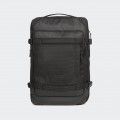 Mochila Eastpak Tranzpack Mochila Eastpak Tranzpack