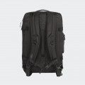 Mochila Eastpak Tranzpack Mochila Eastpak Tranzpack