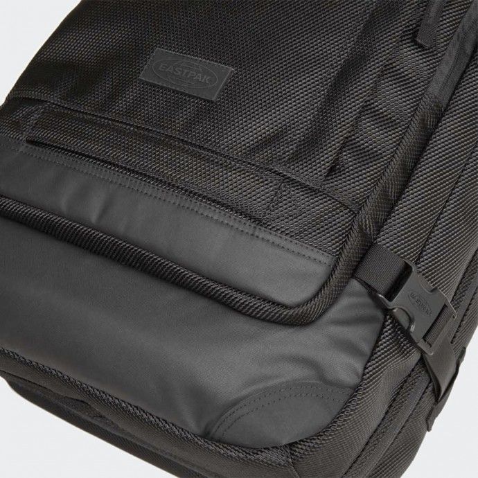 Mochila Eastpak Tranzpack