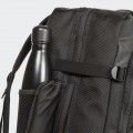 Mochila Eastpak Tranzpack Mochila Eastpak Tranzpack