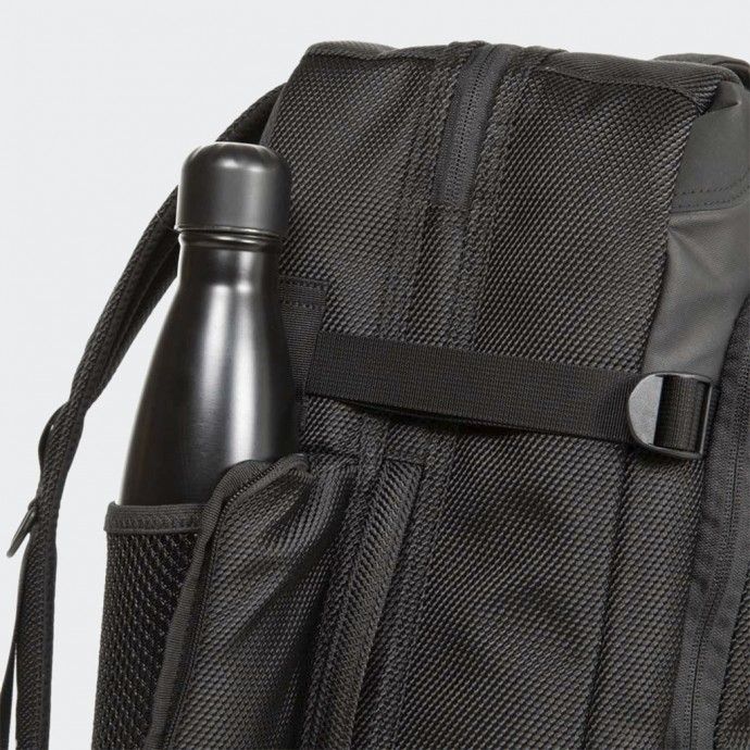 Mochila Eastpak Tranzpack