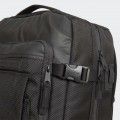 Mochila Eastpak Tranzpack Mochila Eastpak Tranzpack