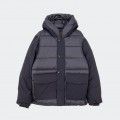 Casaco Hilfiger Casaco Hilfiger