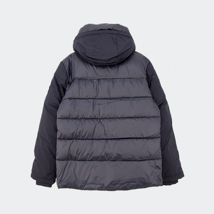 Casaco Hilfiger