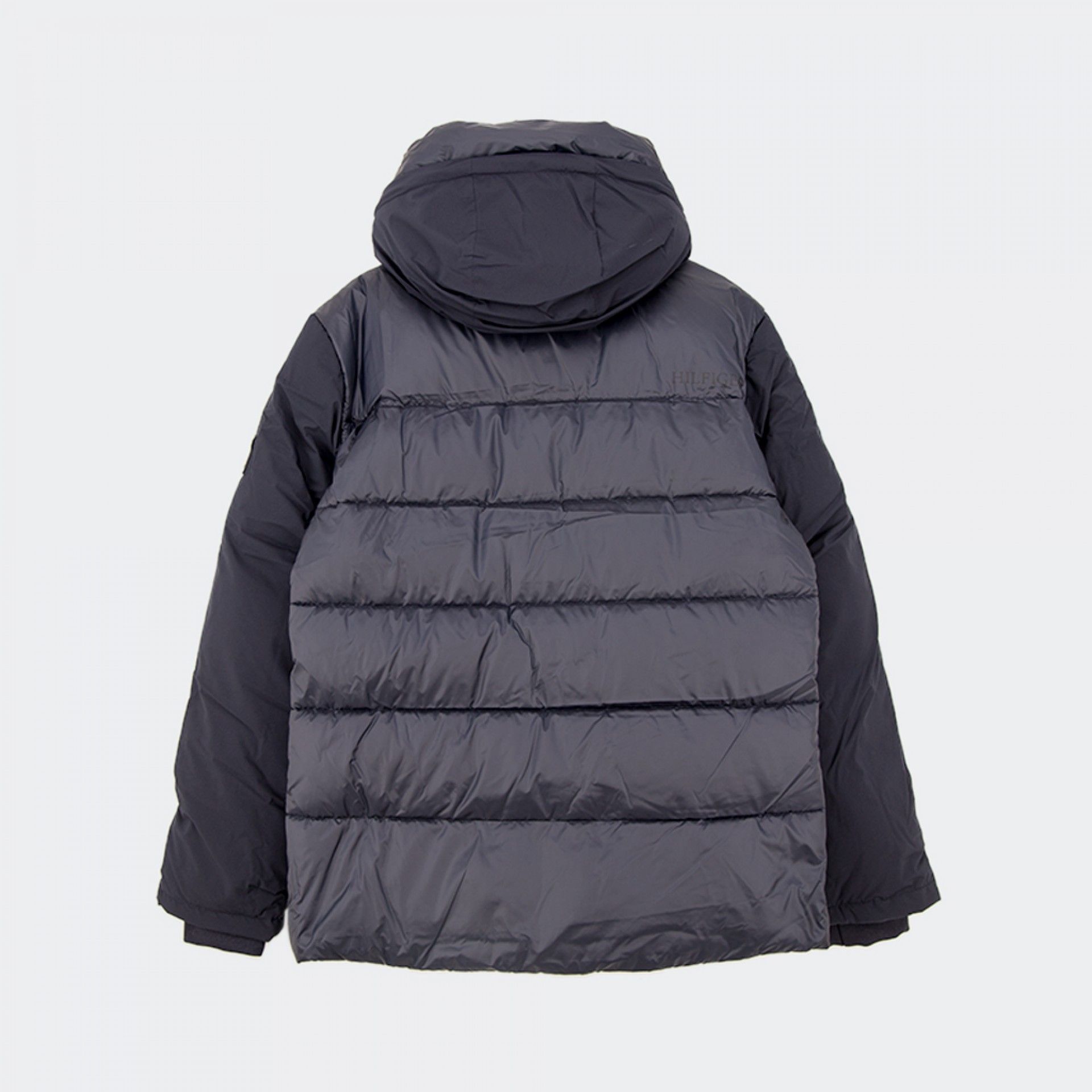 Casaco Hilfiger